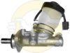 DAIHA 4720187230000 Brake Master Cylinder